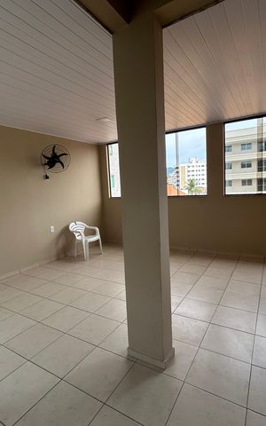 Casa à venda com 156m², 3 quartos e sem vagaTerraço