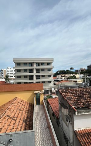 Casa à venda com 156m², 3 quartos e sem vagaVista do Terraço