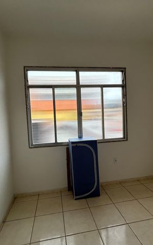 Casa à venda com 156m², 3 quartos e sem vagaQuarto 2