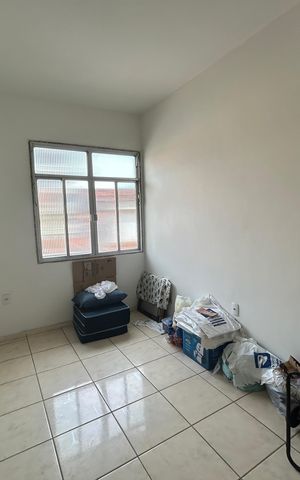 Casa à venda com 156m², 3 quartos e sem vagaQuarto 3