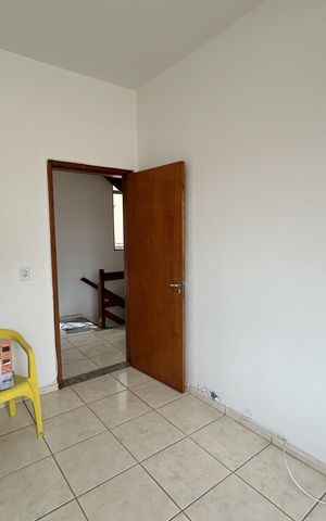 Casa à venda com 156m², 3 quartos e sem vagaQuarto 3