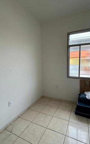 Casa à venda com 156m², 3 quartos e sem vagaQuarto 3