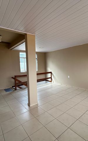 Casa à venda com 156m², 3 quartos e sem vagaTerraço