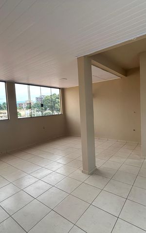 Casa à venda com 156m², 3 quartos e sem vagaTerraço