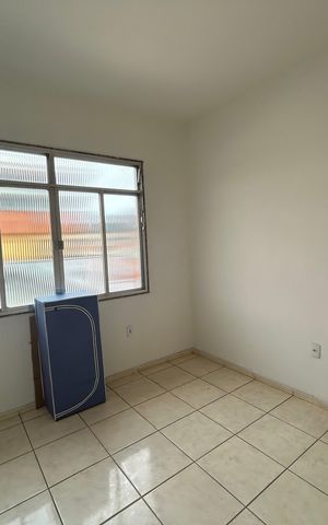 Casa à venda com 156m², 3 quartos e sem vagaQuarto 2