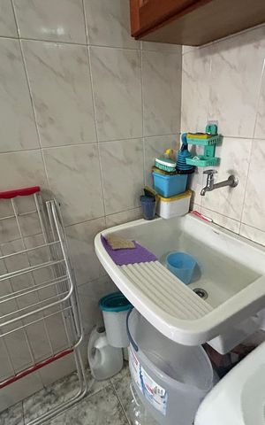 Casa à venda com 156m², 3 quartos e sem vagaÁrea de Serviço