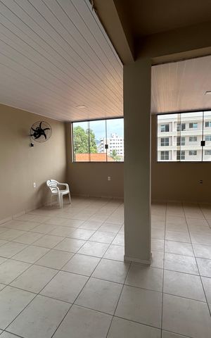 Casa à venda com 156m², 3 quartos e sem vagaTerraço
