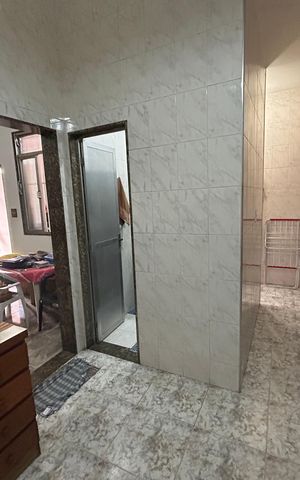 Casa à venda com 156m², 3 quartos e sem vagaCozinha