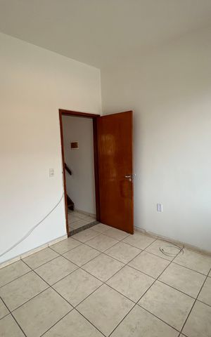 Casa à venda com 156m², 3 quartos e sem vagaQuarto 2