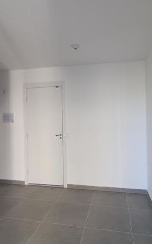 Apartamento à venda com 42m², 2 quartos e sem vagaSala