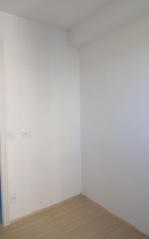 Apartamento à venda com 42m², 2 quartos e sem vagaQuarto 1