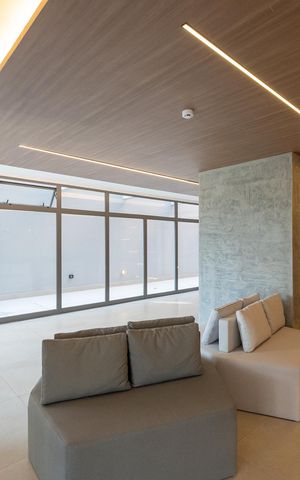 Studio à venda com 29m², 1 quarto e sem vaga Studio à venda com 29m², 1 quarto e sem vagaHall de Entrada