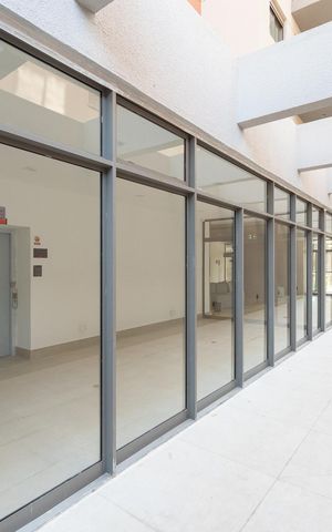Studio à venda com 29m², 1 quarto e sem vaga Studio à venda com 29m², 1 quarto e sem vagaÁrea Comum