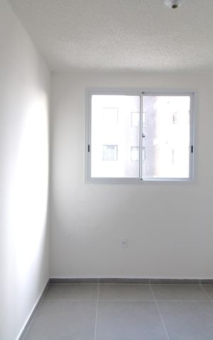 Apartamento para alugar com 36m², 1 quarto e sem vagaSala