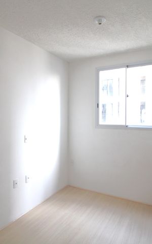 Apartamento para alugar com 36m², 1 quarto e sem vagaQuarto