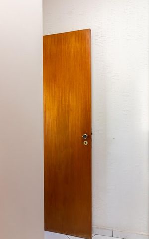 Apartamento à venda com 122m², 3 quartos e 2 vagas Apartamento à venda com 122m², 3 quartos e 2 vagasQuarto de Serviço