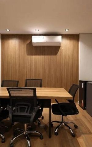 Apartamento à venda com 58m², 2 quartos e 1 vaga