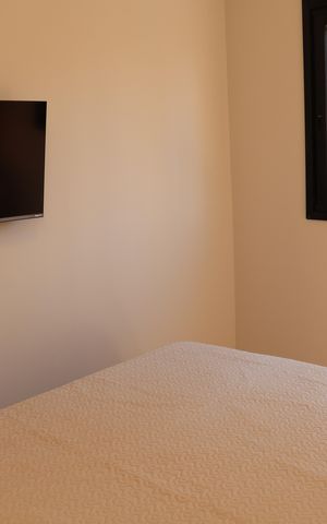 Apartamento à venda com 60m², 2 quartos e sem vagaSuite