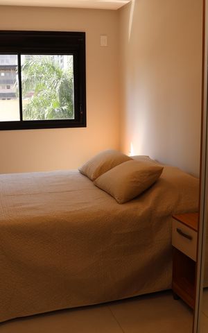 Apartamento à venda com 60m², 2 quartos e sem vagaSuite