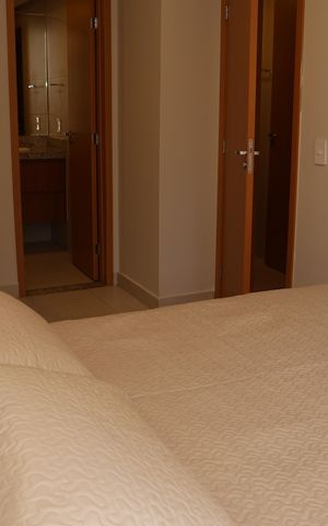 Apartamento à venda com 60m², 2 quartos e sem vagaSuite