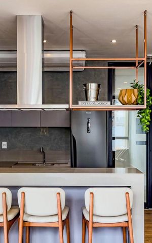 Apartamento à venda com 60m², 2 quartos e sem vaga Apartamento à venda com 60m², 2 quartos e sem vagaÁrea comum