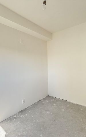 Apartamento à venda com 24m², 1 quarto e sem vaga Apartamento à venda com 24m², 1 quarto e sem vagaSuíte