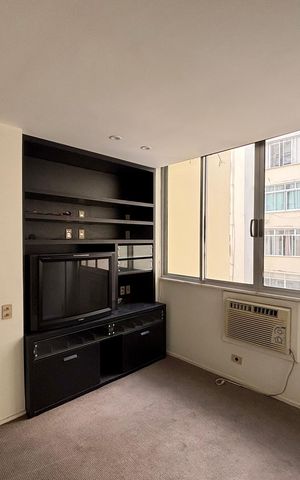 Apartamento à venda com 173m², 3 quartos e sem vagaEscritório
