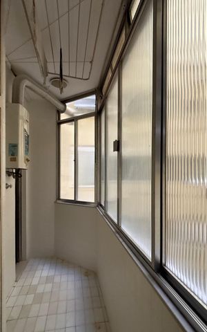 Apartamento à venda com 173m², 3 quartos e sem vagaÁrea de serviço