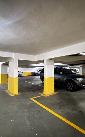 Apartamento à venda com 173m², 3 quartos e sem vagaGaragem