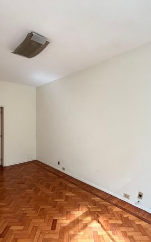 Apartamento à venda com 173m², 3 quartos e sem vagaSuíte