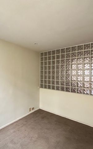 Apartamento à venda com 173m², 3 quartos e sem vagaEscritório