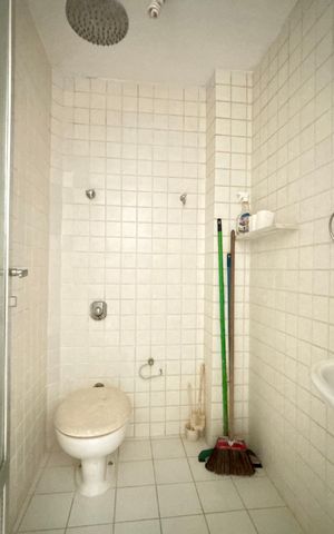 Apartamento à venda com 173m², 3 quartos e sem vagaÁrea de serviço - banheiro