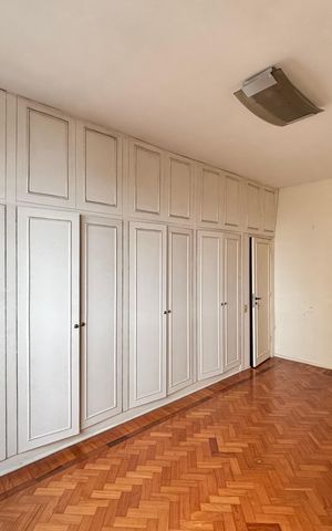 Apartamento à venda com 173m², 3 quartos e sem vagaSuíte