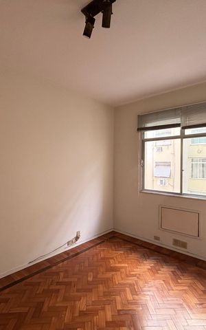 Apartamento à venda com 173m², 3 quartos e sem vagaQuarto 1