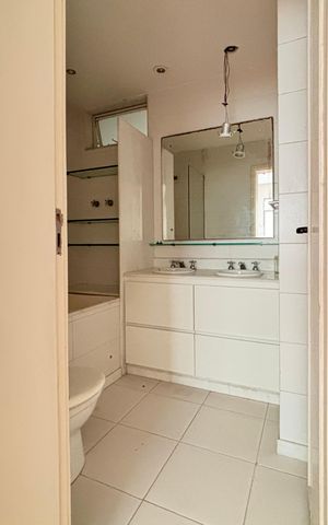 Apartamento à venda com 173m², 3 quartos e sem vagaSuíte - banheiro