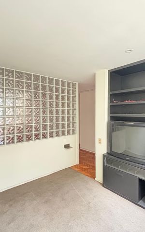 Apartamento à venda com 173m², 3 quartos e sem vagaEscritório