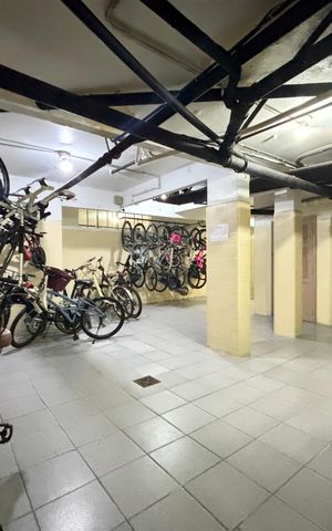 Apartamento à venda com 173m², 3 quartos e sem vagaBicicletário