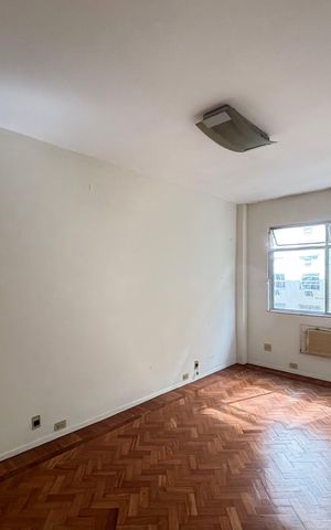 Apartamento à venda com 173m², 3 quartos e sem vagaSuíte
