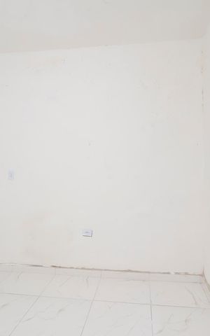 Casa para alugar com 50m², 1 quarto e sem vagaQuarto