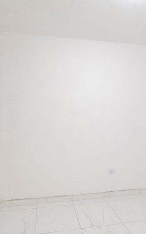 Casa para alugar com 50m², 1 quarto e sem vagaQuarto