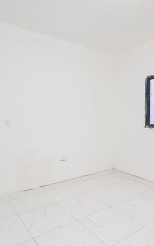 Casa para alugar com 50m², 1 quarto e sem vagaQuarto