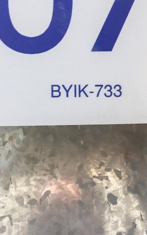 Casa para alugar com 50m², 1 quarto e sem vagaPlaquinha - Cód. BYIK-733
