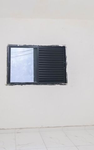 Casa para alugar com 50m², 1 quarto e sem vagaQuarto