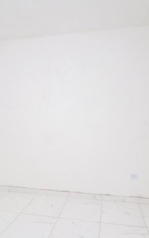 Casa para alugar com 50m², 1 quarto e sem vagaQuarto