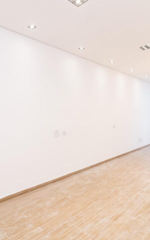 Casa à venda com 134m², 3 quartos e 2 vagasSala