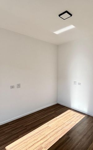 Casa à venda com 134m², 3 quartos e 2 vagas Casa à venda com 134m², 3 quartos e 2 vagasSuite 2