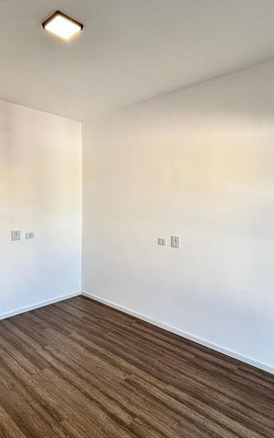 Casa à venda com 134m², 3 quartos e 2 vagas Casa à venda com 134m², 3 quartos e 2 vagasSuite 1