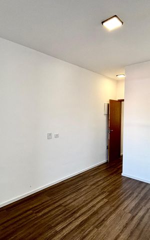 Casa à venda com 134m², 3 quartos e 2 vagas Casa à venda com 134m², 3 quartos e 2 vagasSuite 1