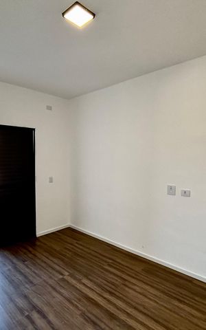 Casa à venda com 134m², 3 quartos e 2 vagas Casa à venda com 134m², 3 quartos e 2 vagasSuite 1