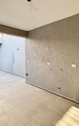 Casa à venda com 134m², 3 quartos e 2 vagas Casa à venda com 134m², 3 quartos e 2 vagasÁrea gourmet